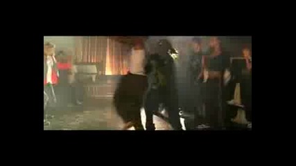 T - Pain - Church(official Music Video)