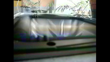 Kicker L5 