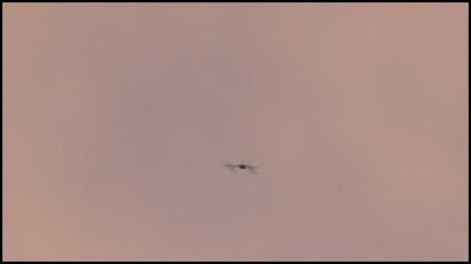 Su-25 Lock On Fc 2