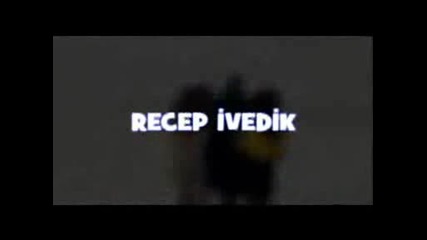 Recep Ivedik.avi
