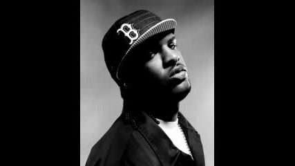 Bun B Ft. Josh Franks & Slim Thug & T.i. - Dro By Da Pound
