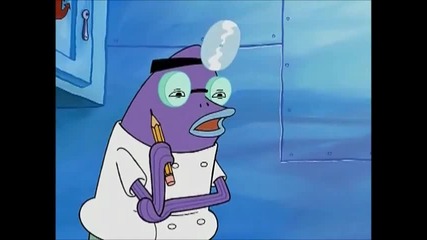 Bob