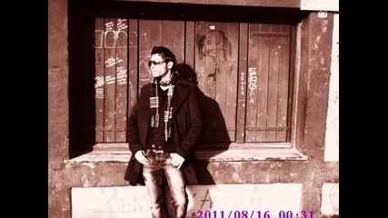 Durhan-не ме търси 2013