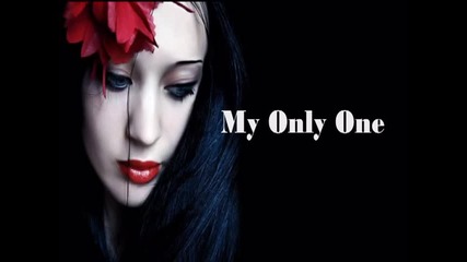 [бг] 2010 Страхотна балада Offer Nissim ft. Maya - My Only One [ Original Mix ]