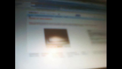 Moite hackove v xpr0