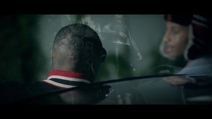 Steeley x Kidd Suavay - Freak Sum