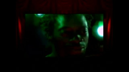 The Fugees - Killing Me Softly