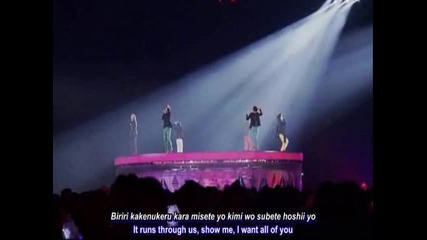 News Winter Party Diamond / News - Bambina [part7]