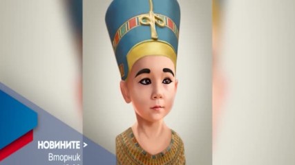 В Новините на NOVA от 12.00 ч. на 28 март очаквайте