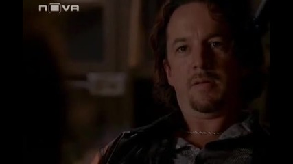 Герои 01x01 Бг Аудио