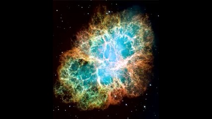 Deepsky-dream traveler time