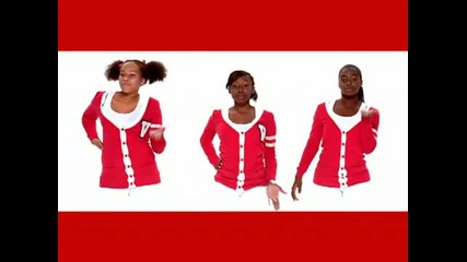 Mariah Carey ft. Nicki Minaj - Up Out My Face