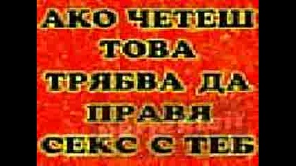 Videodj (3).3gp