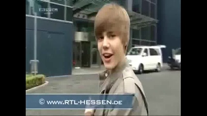 justin bieber - black and yellow