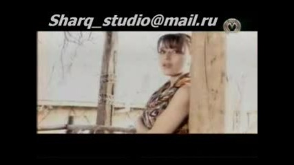 Lola - Qolaymi