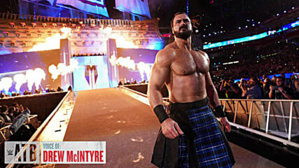 The emotional first moments of WrestleMania Saturday: WWE After the Bell, April 16, 2021