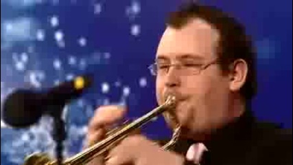 Recap - Episode 5 - Britains Got Talent 2009
