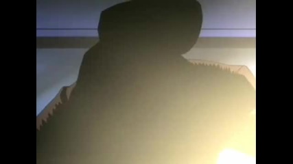 Shaman King Ep.07 - part 1 