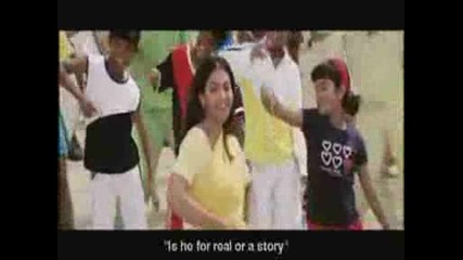 Kuch Kuch Hota Hai Mix