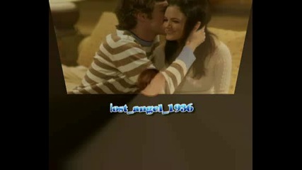 Сет и Самър for pavlina rebelde