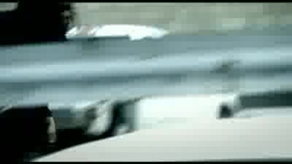 3 Doors Down - It's Not My Time