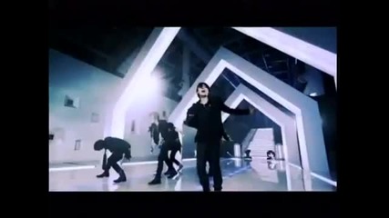 Smash - Lunatic (full Pv) 