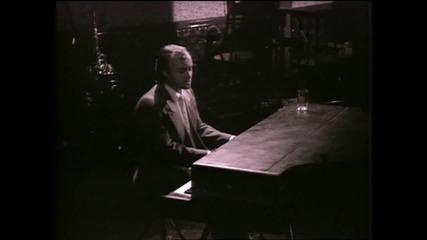 Phil Collins - One More Night