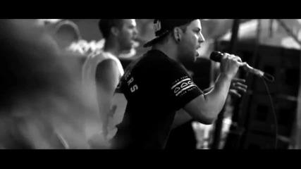Secrets - Dance of the Dead Official Music Video