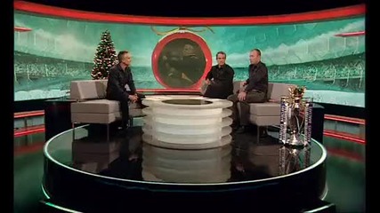 Ливърпул - Уулвърхямптън 0:1 