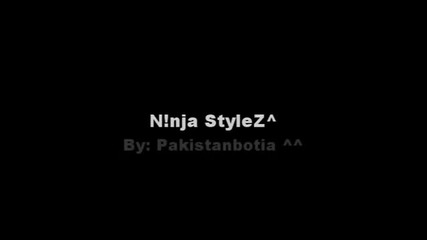 Extreme Ninja Defuse