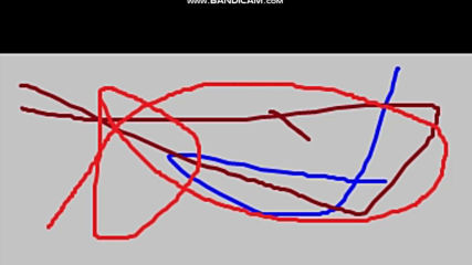 bandicam 2019-03-22 19-53-47-026