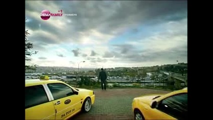 Ифет - Епизод - 19