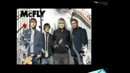 Mcfly