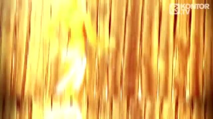 Tom Pulse - Taka Taka