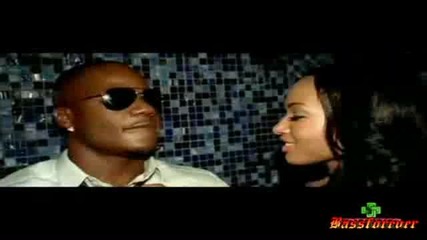 Sean Garrett Feat. Rick Ross - Six In The Morning