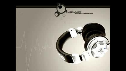 Thomas Traker - Music From