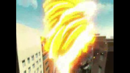 Bleach 226 - Hq