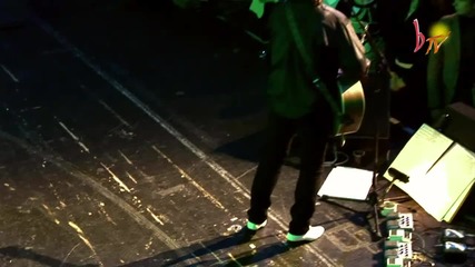 Chris Norman - Lay Me Down H D