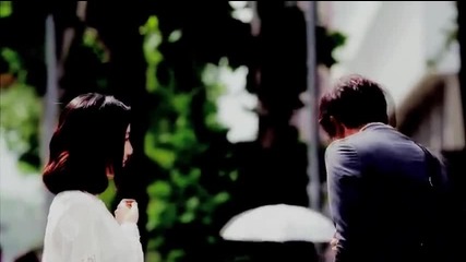 [eng Sub] Good Doctor Teaser [korean drama 2013] [joo Won and Moon Chae Won]