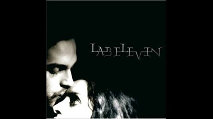 Lab Eleven - Become Her Punisher 