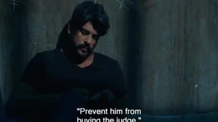 Kara Sevda Endless Love S2 E36 eng subs