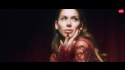 Marina Viskovic - Voli Me Ne Voli • Official Video 2018 •