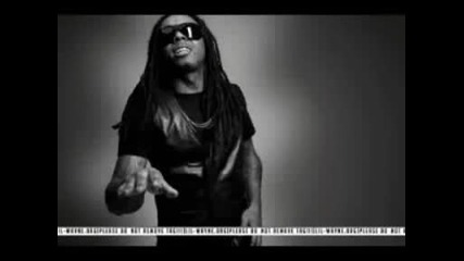 Lil Wayne - Street Life( Perfect Bass)