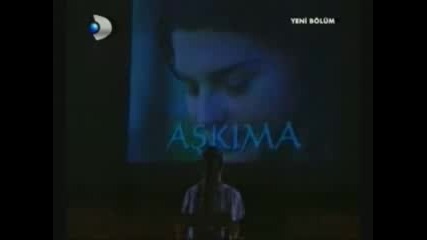 Asli i Deniz Kavak Yelleri 