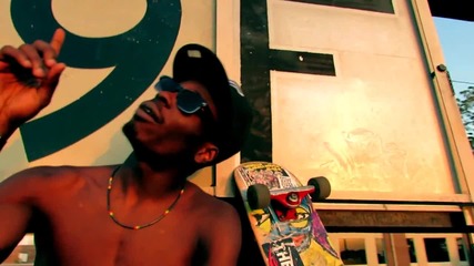 2 Fingaz - This is how irock