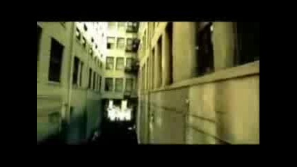 Blue - Bad Boys