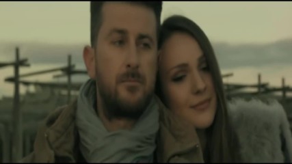 Stelios Vrachiologlou - Den Pethenei Mia Agapi (official Music Video)