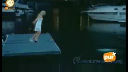 H2o Season 3 new opening