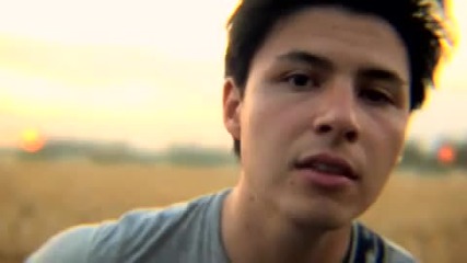 Jamie Woon-missing person