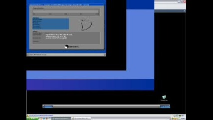 Windows Xp Backup - Hirens Boot Cd